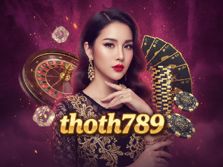 thoth789