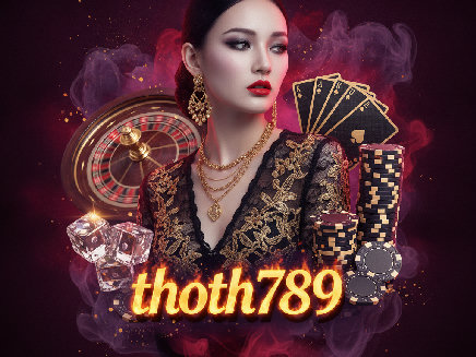 thoth789 slot